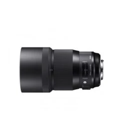 SIGMA 135MM F1.8 DG HSM ART PARA NIKON 8 SIGMA 135MM F1.8 DG HSM ART PARA NIKON -Duke Fotografia sigma 135mm f18 dg hsm art para nikon sigma 2