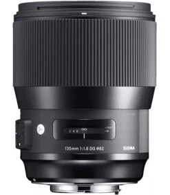 SIGMA 135MM F1.8 DG HSM ART PARA NIKON 9 SIGMA 135MM F1.8 DG HSM ART PARA NIKON -Duke Fotografia sigma 135mm f18 dg hsm art para nikon sigma 3