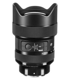 SIGMA 14-24MM F2.8 DG DN ART PARA SONY E