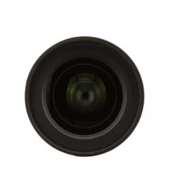 SIGMA 20MM F/1.4 DG DN SONY E -Duke Fotografia sigma 20mm f 14 dg dn sony e sigma 2