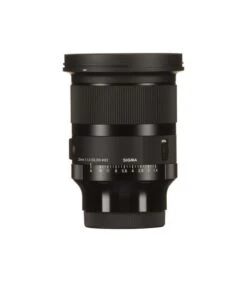 SIGMA 20MM F/1.4 DG DN SONY E -Duke Fotografia sigma 20mm f 14 dg dn sony e sigma 3