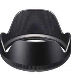 SIGMA 24-35MM F/2 DG HSM ART NIKON -Duke Fotografia sigma 24 35mm f 2 dg hsm art nikon sigma 7