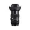 SIGMA 24-70MM F2.8 DG DN ART PARA L-MOUNT -Duke Fotografia sigma 24 70mm f28 dg dn art para l mount sigma