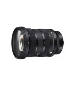 SIGMA 24-70MM F2.8 DG DN II ART PARA L-MOUNT -Duke Fotografia sigma 24 70mm f28 dg dn ii art para l mount sigma 2