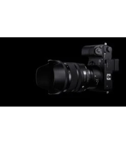 SIGMA 24-70MM F2.8 DG OS HSM ART CANON 7 SIGMA 24-70MM F2.8 DG OS HSM ART CANON -Duke Fotografia sigma 24 70mm f28 dg os hsm art canon sigma 2