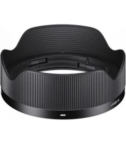 SIGMA 24MM F2 DG DN SERIE I CONTEMPORARY SONY E -Duke Fotografia sigma 24mm f2 dg dn serie i contemporary sony e sigma 3