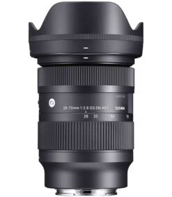 SIGMA 28-70MM F2.8 DG DN CONTEMPORARY SONY E 7 SIGMA 28-70MM F2.8 DG DN CONTEMPORARY SONY E -Duke Fotografia sigma 28 70mm f28 dg dn contemporary sony e sigma m1 2