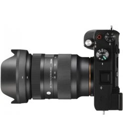 SIGMA 28-70MM F2.8 DG DN CONTEMPORARY SONY E