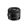 SIGMA 30MM F/1.4 DC HSM ART PARA CANON -Duke Fotografia sigma 30mm f 14 dc hsm art para canon sigma