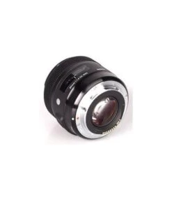 SIGMA 30MM F/1.4 DC HSM ART PARA CANON -Duke Fotografia sigma 30mm f 14 dc hsm art para canon sigma 2