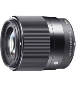 SIGMA 30mm F1.4 DC DN (C) CANON EF-M 9 SIGMA 30mm F1.4 DC DN (C) CANON EF-M -Duke Fotografia sigma 30mm f14 dc dn c canon ef m sigma m1 3