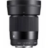 SIGMA 30MM F1.4 DC DN MICRO 4/3 2 SIGMA 30MM F1.4 DC DN MICRO 4/3 -Duke Fotografia sigma 30mm f14 dc dn micro 4 3 sigma