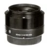 SIGMA 30MM F2.8 DN ART MICRO 4/3 -Duke Fotografia sigma 30mm f28 dn art micro 4 3 sigma