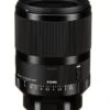 SIGMA 35MM. F1.4 DG DN ART SONY E-MOUNT -Duke Fotografia sigma 35mm f14 dg dn art sony e mount sigma