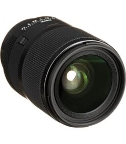 SIGMA 35MM. F1.4 DG DN ART SONY E-MOUNT -Duke Fotografia sigma 35mm f14 dg dn art sony e mount sigma 2