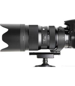 SIGMA 50-100mm F / 1.8 DC HSM ART NIKON -Duke Fotografia sigma 50 100mm f 18 dc hsm art nikon sigma 1