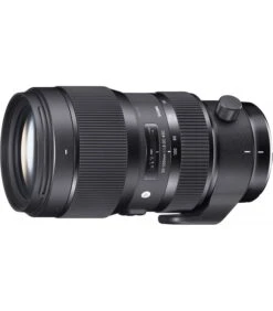 SIGMA 50-100MM F1.8 DC HSM ART CANON EF -Duke Fotografia sigma 50 100mm f18 dc hsm art canon ef sigma 1