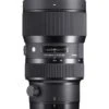 SIGMA 50-100MM F1.8 DC HSM ART CANON EF -Duke Fotografia sigma 50 100mm f18 dc hsm art canon ef sigma