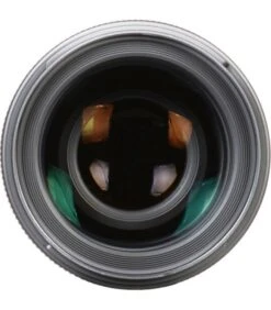 SIGMA 50-100MM F1.8 DC HSM ART CANON EF -Duke Fotografia sigma 50 100mm f18 dc hsm art canon ef sigma 3