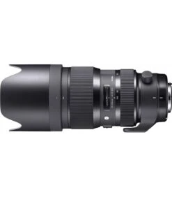 SIGMA 50-100MM F1.8 DC HSM ART CANON EF -Duke Fotografia sigma 50 100mm f18 dc hsm art canon ef sigma 5