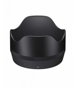 SIGMA 50MM F1.2 DG DN ART PARA SONY E