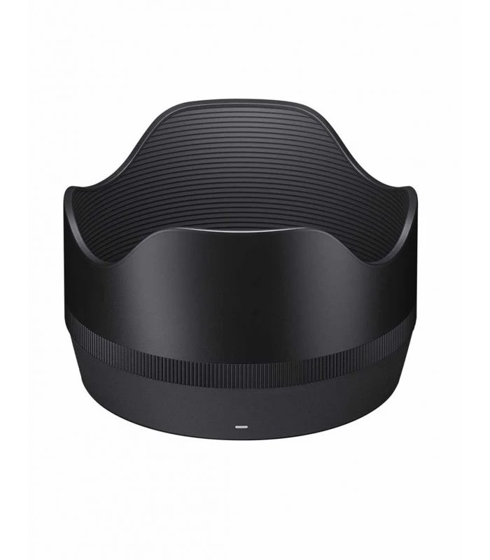 SIGMA 50MM F1.2 DG DN ART PARA SONY E 3 SIGMA 50MM F1.2 DG DN ART PARA SONY E