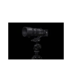 SIGMA 70-200MM F2.8 DG DN OS SPORT SONY E -Duke Fotografia sigma 70 200mm f28 dg dn os sport sony e sigma 2