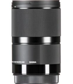 SIGMA 70MM F2.8 DG MACRO ART PARA CANON 9 SIGMA 70MM F2.8 DG MACRO ART PARA CANON -Duke Fotografia sigma 70mm f28 dg macro art para canon sigma 2