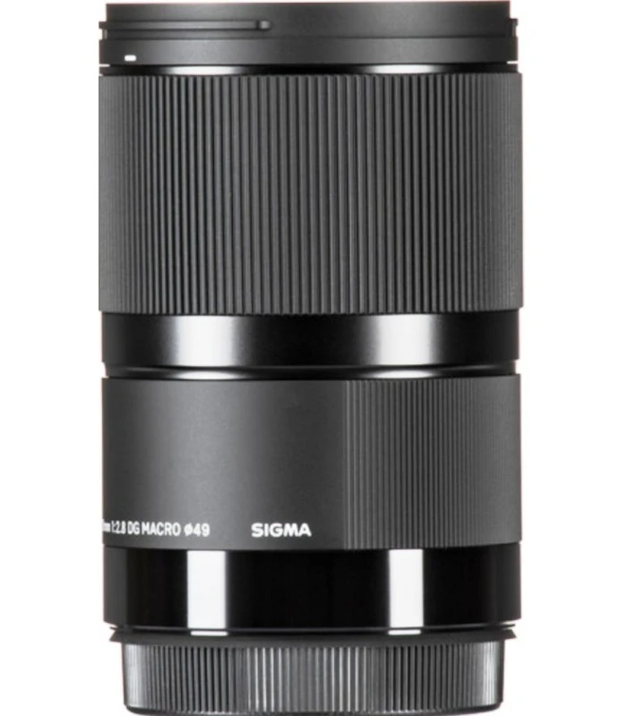 SIGMA 70MM F2.8 DG MACRO ART PARA CANON 5 SIGMA 70MM F2.8 DG MACRO ART PARA CANON - Imagen 3