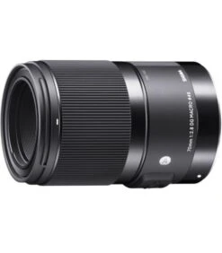 SIGMA 70MM F2.8 DG MACRO ART PARA CANON 10 SIGMA 70MM F2.8 DG MACRO ART PARA CANON -Duke Fotografia sigma 70mm f28 dg macro art para canon sigma 3