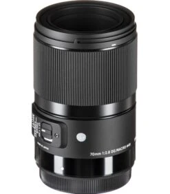 SIGMA 70MM F2.8 DG MACRO ART PARA CANON 11 SIGMA 70MM F2.8 DG MACRO ART PARA CANON -Duke Fotografia sigma 70mm f28 dg macro art para canon sigma 4
