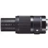 SIGMA 70mm F2.8 DG MACRO ART SONY E -Duke Fotografia sigma 70mm f28 dg macro art sony e sigma