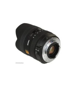 SIGMA 8-16mm F/4.5-5.6 DC HSM PARA CANON -Duke Fotografia sigma 8 16mm f 45 56 dc hsm para canon sigma 1