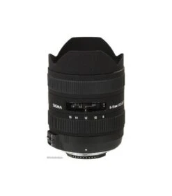 SIGMA 8-16mm F/4.5-5.6 DC HSM PARA CANON -Duke Fotografia sigma 8 16mm f 45 56 dc hsm para canon sigma 2