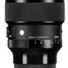 SIGMA 85MM F1.4 DG DN SONY E -Duke Fotografia sigma 85mm f14 dg dn sony e sigma