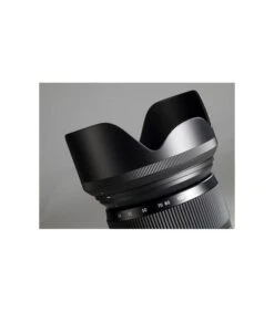 SIGMA ART OBJETIVO ZOOM 24-105mm F4 DG OS HSM PARA NIKON -Duke Fotografia sigma art objetivo zoom 24 105mm f4 dg os hsm para nikon sigma 2