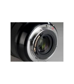 SIGMA ART OBJETIVO ZOOM 24-105mm F4 DG OS HSM PARA NIKON -Duke Fotografia sigma art objetivo zoom 24 105mm f4 dg os hsm para nikon sigma 3