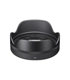 SIGMA OBJETIVO 18-50MM. F2.8 DC DN CONTEMPORARY PARA FUJI X -Duke Fotografia sigma objetivo 18 50mm f28 dc dn contemporary para fuji x sigma 1