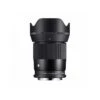 SIGMA OBJETIVO 23MM. F1.4 DC DN PARA SONY E -Duke Fotografia sigma objetivo 23mm f14 dc dn para sony e sigma