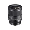SIGMA OBJETIVO 24MM F1.4 DG DN ART PARA SONY -Duke Fotografia sigma objetivo 24mm f14 dg dn art para sony sigma
