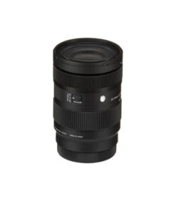 SIGMA OBJETIVO 28-70MM F2.8 AF DG DN PARA L-MOUNT