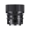 SIGMA OBJETIVO 45MM F2.8 DG DN CONTEMPORARY PARA SONY E