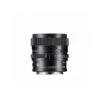 SIGMA OBJETIVO 50MM F2 DG DN PARA SONY E -Duke Fotografia sigma objetivo 50mm f2 dg dn para sony e sigma