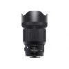 SIGMA OBJETIVO 85MM F1.4 DG HSM ART PARA NIKON 1 SIGMA OBJETIVO 85MM F1.4 DG HSM ART PARA NIKON -Duke Fotografia sigma objetivo 85mm f14 dg hsm art para nikon sigma