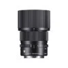 SIGMA OBJETIVO 90MM F2.8 DG DN SERIE I CONTEMPORARY PARA SONY E -Duke Fotografia sigma objetivo 90mm f28 dg dn serie i contemporary para sony e sigma m1