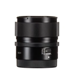 SIGMA OBJETIVO 90MM F2.8 DG DN SERIE I CONTEMPORARY PARA SONY E -Duke Fotografia sigma objetivo 90mm f28 dg dn serie i contemporary para sony e sigma m1 4