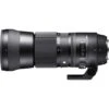 SIGMA OBJETIVO AF 150-600 F5-6.3 DG OS HSM C (NIKON) -Duke Fotografia sigma objetivo af 150 600 f5 63 dg os hsm c nikon sigma