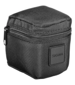 SIGMA TC-2001 2X TELECONVERSOR - NIKON -Duke Fotografia sigma tc 2001 2x teleconversor nikon sigma 3