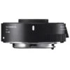 SIGMA TELECONVERTIDOR TC-1401 FOR NIKON -Duke Fotografia sigma teleconvertidor tc 1401 for nikon sigma