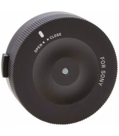 SIGMA USB DOCK PARA SONY UD-01 -Duke Fotografia sigma usb dock para sony ud 01 sigma m1 1